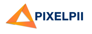 pixelpii logo new