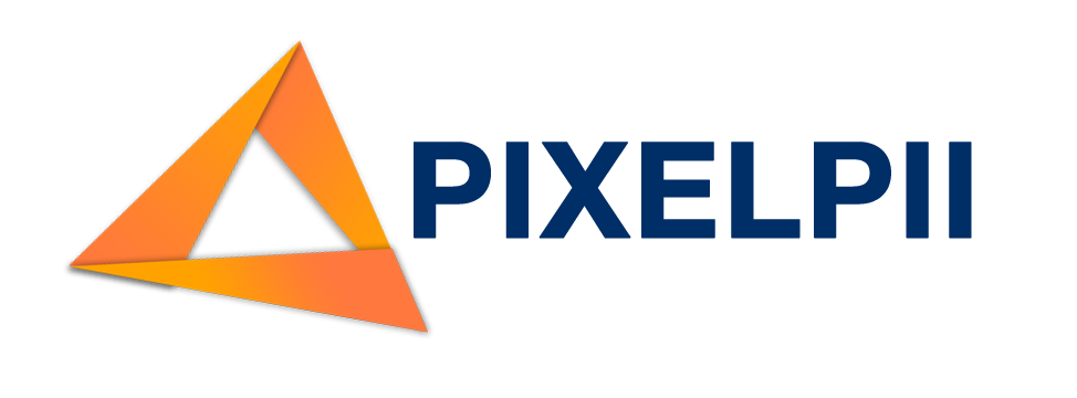 pixelpii logo new